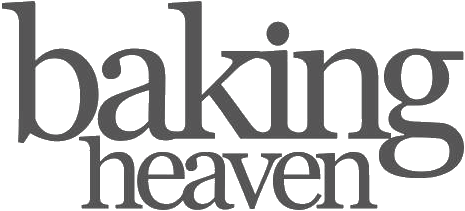 baking-haven-food-logo