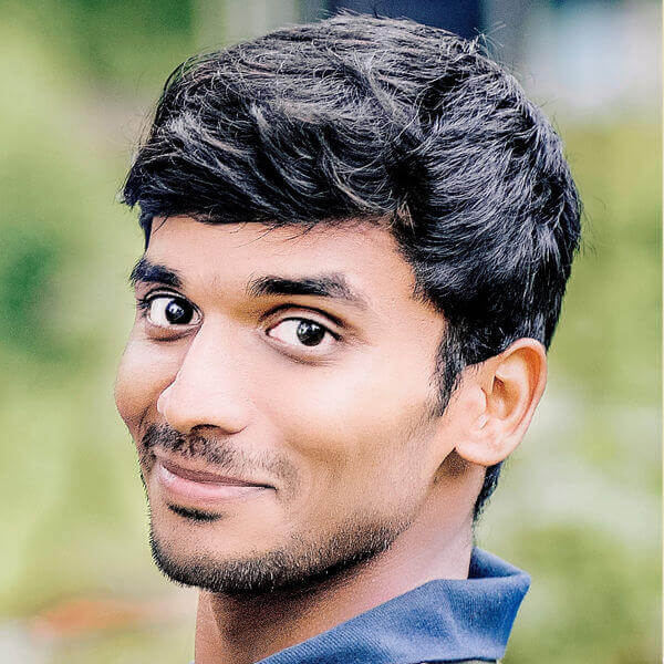 choose your image (3)