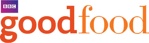 logo-bbc-goodfood