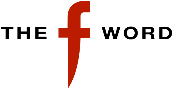 logo-f-word
