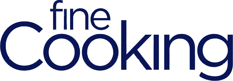 logo-fine-cooking-b
